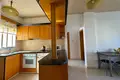 Appartement 2 chambres 66 m² Limassol, Bases souveraines britanniques