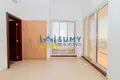 1 bedroom apartment 983 m² Dubai, United Arab Emirates