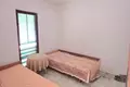 4 bedroom house 100 m² Montenegro, Montenegro
