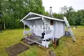 Casa de campo 1 habitación 39 m² Kaakamo, Finlandia