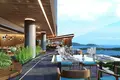 1 bedroom apartment 34 m² Phuket, Thailand