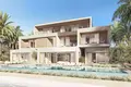 Квартира 6 спален 724 м² Дубай, ОАЭ