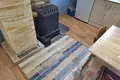 2 room house 101 m² Gatchinsky District, Russia