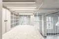 Кондо 3 комнаты 218 м² Берлин, Германия