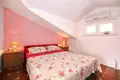 Hotel 396 m² Opcina Rogoznica, Kroatien