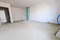 Apartamento 76 m² Sofía, Bulgaria