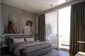3 bedroom apartment 149 m² Gonyeli, Northern Cyprus