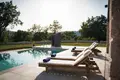 3 bedroom villa 200 m² Souleika, Greece