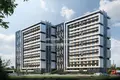 Wohnung 102 m² Sofia, Bulgarien