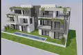 Apartamento 2 habitaciones 50 m² Nea Peramos, Grecia