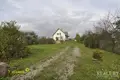 Haus 76 m² Scarbiny, Weißrussland