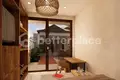 Villa mit 2 Schlafzimmern  Ungasan, Indonesien