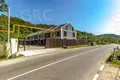 Cottage 220 m² Resort Town of Sochi (municipal formation), Russia