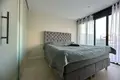 Duplex 3 bedrooms  Finestrat, Spain