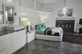 Дом 3 спальни 380 м² Уругвай, Уругвай