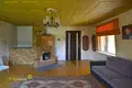 Maison 179 m² Rakauski sielski Saviet, Bélarus