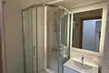 Studio 252 m² Montenegro, Montenegro
