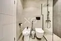 1 bedroom apartment 695 m² Dubai, United Arab Emirates