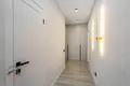 Apartamento 4 habitaciones 62 m² Minsk, Belarús