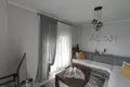 Коттедж 6 комнат 150 м² Kardia, Греция