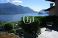 4 bedroom Villa 250 m² Menaggio, Italy