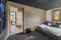 Wohnungen auf mehreren Ebenen 10 Zimmer 200 m² in Metropolitanes Frankreich, Frankreich