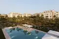 3 bedroom apartment  Godella, Spain