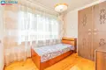 4 room apartment 64 m² Kaunas, Lithuania