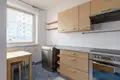 Wohnung 2 zimmer 36 m² Warschau, Polen