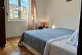 Appartement 1 chambre 43 m² Budva, Monténégro