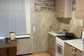 3 room apartment 69 m² Minsk, Belarus