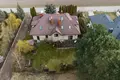 Haus 7 zimmer 360 m² Piaseczno, Polen