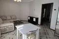Wohnung 2 zimmer 280 m² Minsk, Belarus