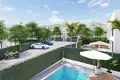 3 bedroom apartment 105 m² la Vila Joiosa Villajoyosa, Spain