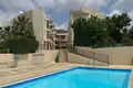 2 bedroom apartment 95 m² Peyia, Cyprus