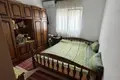 Maison 3 chambres 150 m², Monténégro