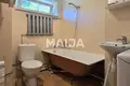 4 bedroom house 126 m² Riga, Latvia
