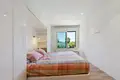 3 bedroom apartment 127 m² Orihuela, Spain