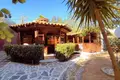 Cottage 4 bedrooms 220 m² Municipality of Saronikos, Greece