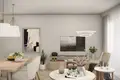 Квартира 2 спальни 97 м² муниципалитет Пафос, Кипр