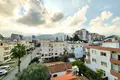 Квартира 2 комнаты 600 м² Кирения, Северный Кипр