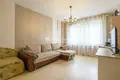 4 room apartment 76 m² Minsk, Belarus