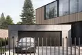 House 346 m² Krasnogorsky District, Russia