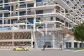 Квартира 2 спальни 88 м² Дубай, ОАЭ