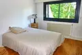 5 bedroom villa 300 m² Odos, France