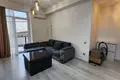 Apartamento 2 habitaciones 45 m² en Tiflis, Georgia