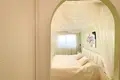 Wohnung 1 Schlafzimmer 75 m² Miraverde, Spanien