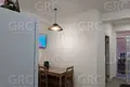 Wohnung 1 Zimmer 32 m² Sotschi, Russland