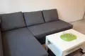 Wohnung 1 zimmer 25 m² in Krakau, Polen