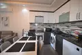 Квартира 2 комнаты 53 м² Инжекум, Турция